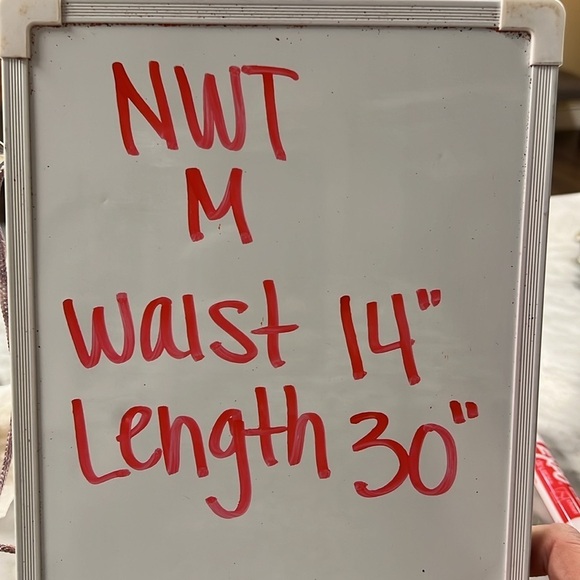 Le Superbe NWT Leopard King Liza Skirt Size M - Picture 2 of 10